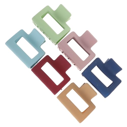 WEKADRIN 6�����d�グ�̃|�j�[�e�[���N���[�N���b�v ���Œ�p�w�A�N���b