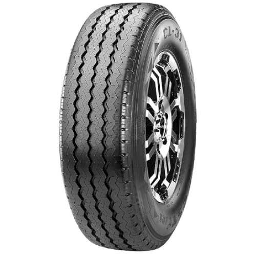 CST 225/70 R15 112R Sommerreifen LLKW Anhängerreifen Reifen