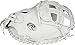 Rawlings | LIBERTY ADVANCED Fastpitch Softball Catchers Glove | 34