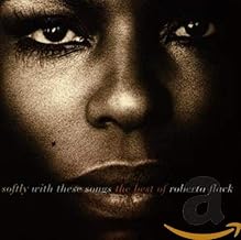 Softly With These Songs: The Best of Roberta Flack