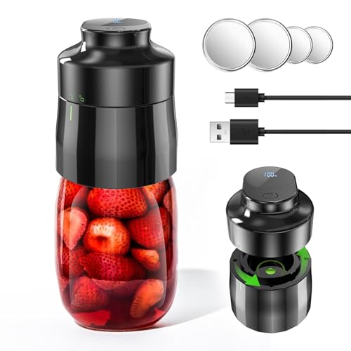 Electric-Mason-Jar-Vacuum-Sealer-Kit-Jar-Vacuum-Sealer-for-Canning-Jars-3-in-1-Vacuum-Sealer-Compatible-with-Wide-Regular-Mason-JarsVacuum-BagsSeal-Containers-for-Food-Storage-Black