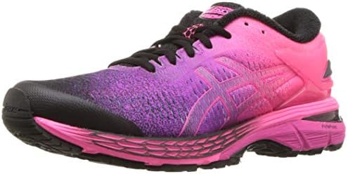 Kayano 25 womens australia Clearance