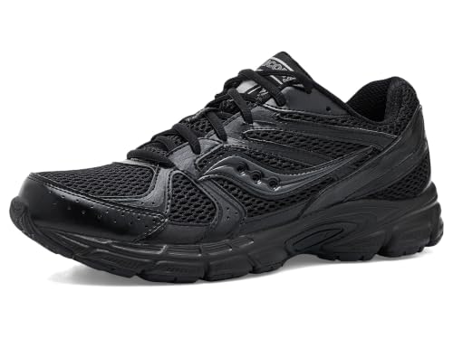 Image of Saucony Unisex-Adult Ride Millennium
