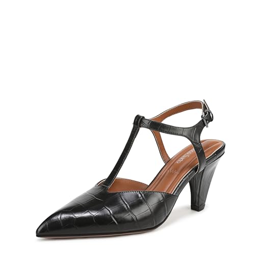 Franco Sarto Women's Ovett Pump