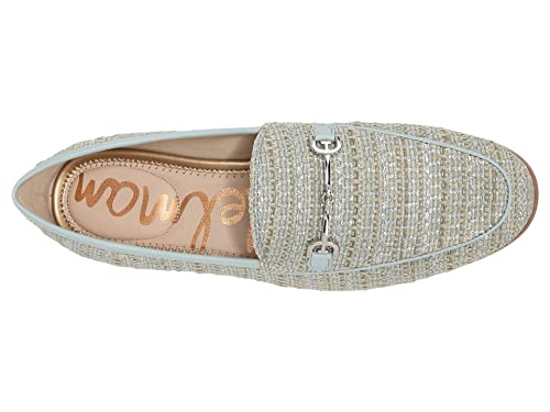 Image of Sam Edelman Women's Loraine Loafers