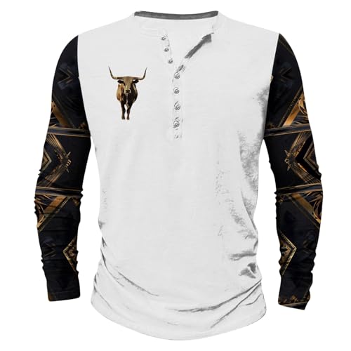 Tshirt respirant homme contre la transpiration et les vêtements inconfortables