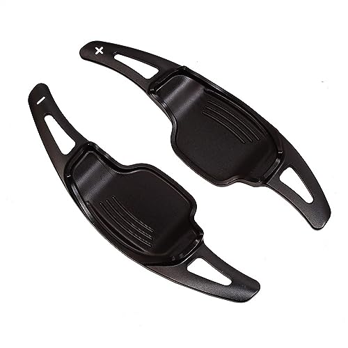 Compatible With Opel For Insignia 2011-2015 2016 2017 2018 Ԃ̃XeAOzC[VtgphMAVt^[phԓ Ԃ̃XeAOzC[Vtgph