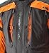 KTM Terra Adventure V2 Jacket Small 3PW230002702