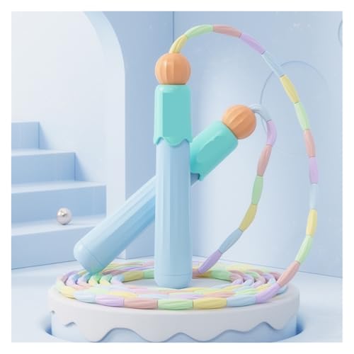 ꒵ | ߉\ tBbglX ꒵ GNTTCY GArNX GNTTCY g[jO ꒵ lp (u[)