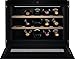 Electrolux KBW6H - Cantinetta Vino, 15 Bottiglie, Installazione Incasso, Classe energetica F immagine