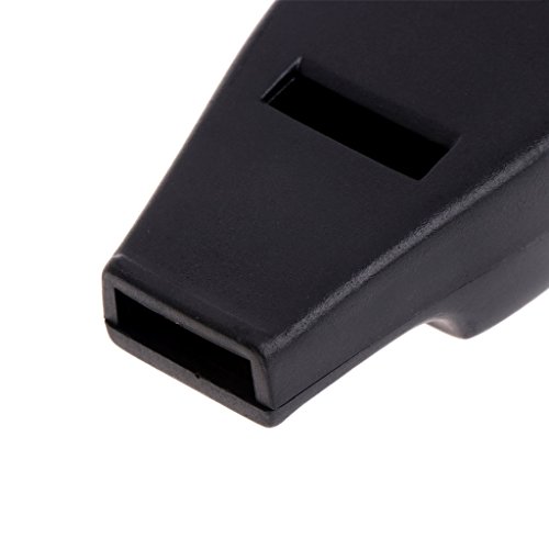 Brújula de supervivencia 4 en 1 para exteriores con termómetro miniatura 6