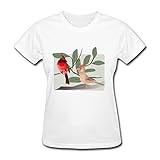 ⋆【Usos versátiles】Este cortador de castañas puede abrir fácilmente castañas, incluidas nueces, almendras, nueces, nueces de Brasil, etc., que se usan ampliamente y no se pueden usar en nueces negras duras