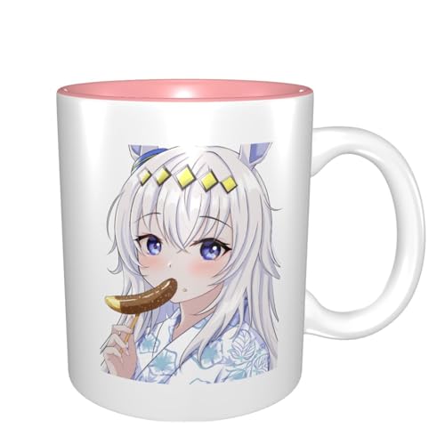 }OJbv E} IOLbv R[q[Jbv  ~NRbv e ϔM ϗ ₷ JԂgp lC 킢 ƒp ItBXp ̓ LO v[g dqWΉ 330ml