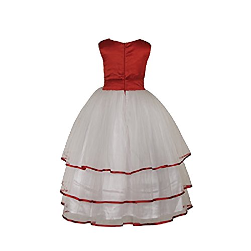 Image of SOFYANA Girl Dress