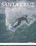 Photo Gallery book of santa cruz surfing photos: session #2 Photo Gallery book of santa cruz surfing photos: session #2