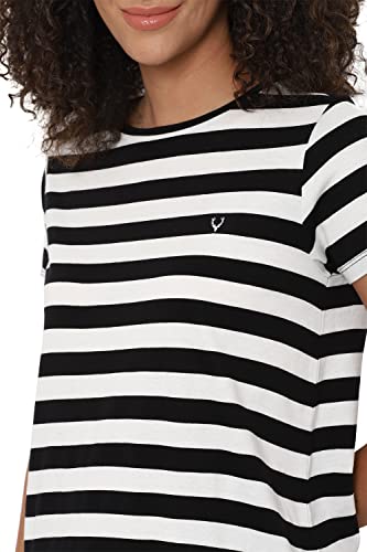 Image of Allen Solly Women Shirt
