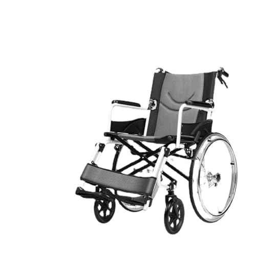 �Ԉ֎q �y�� �R���p�N�g ���@�\ �����l�͎� ?�C�X �y���g���b�N �Ԉ֎q���p �p���N�m�[ �A���~���� �܂肽���� ������ �����ݐ܂� �V�l�z�[�� ���⏕�� (�A���~���������F�y�ʑ�^�ԗ֎Ԉ֎q 21�C���`)