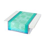 LE JACQUARD FRANÇAIS