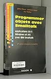  Programmer objets avec Smalltalk