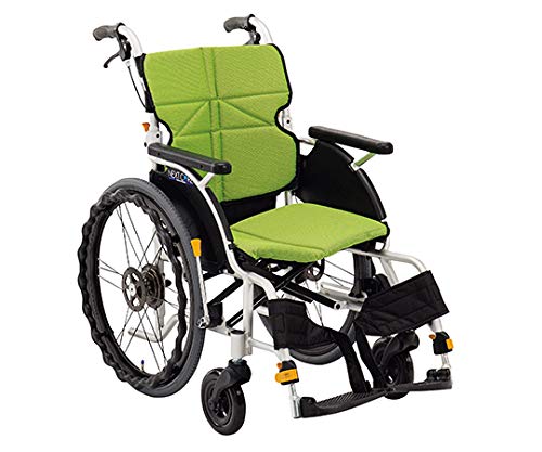 i쏊 lNXgRAEv` ^Ԃ NEXT-10B HB F-3