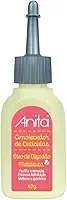 Anita - Amolecedor De Cuticulas Anita 40G Oleo De Algodao/Melaleuca