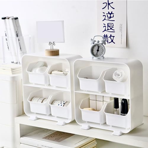 Consejos y comparativas para Comprar Escritorio con gavetas Top diez. 24 Imagen adicional