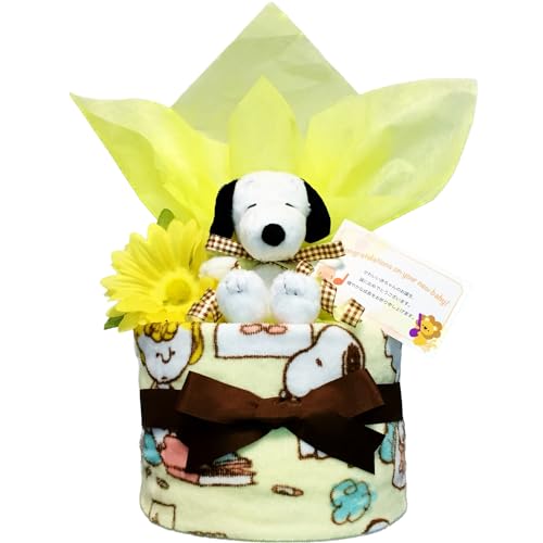 KanonBabys ނP[L j̎q ̎q Xk[s[ oYj 1i STCY 1502