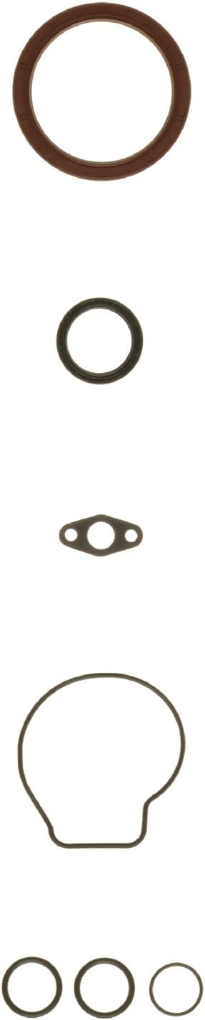 Ajusa 54111200 Engine Conversion Gasket Set