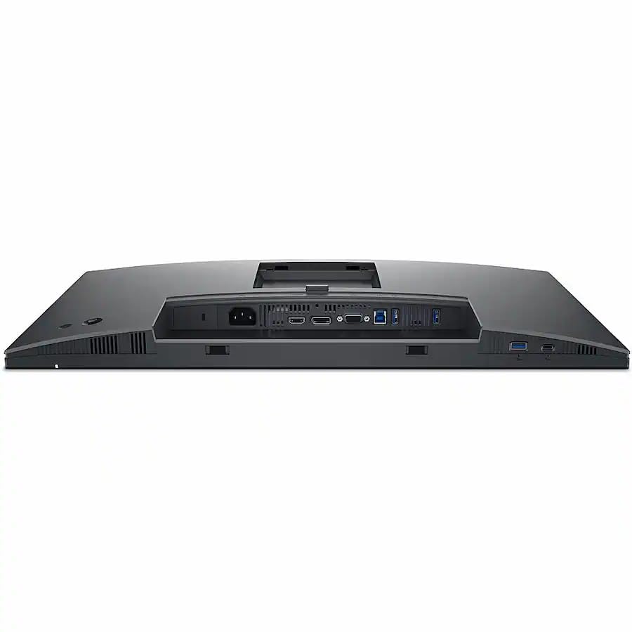 Image of Dell B0GLPKDL2T