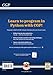 Python Programming Guide for GCSE Computer Science (includes Online Edition & Python Files) (CGP GCSE Computer Science 9-1 Revision)
