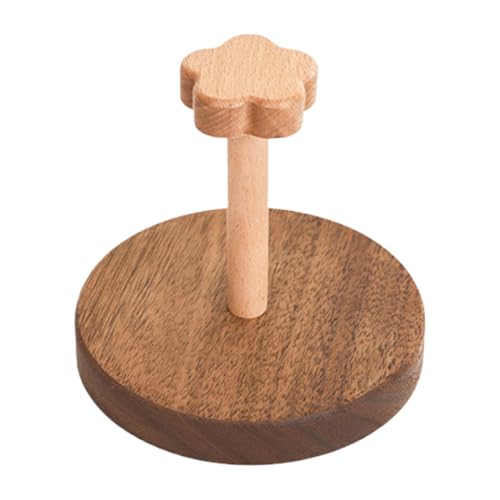 R[q[JbvfBXyT[ | ؐ}OX^hAxbhTChAoX[JE^[ALb`ALvAR[q[o[AAJtFeAAXgARVp̑y[p[Jbvz_[B