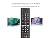 Universal Remote Control for LG TV Remote,AKB75095307 Compatible with All Models for LG Brand, with Netflix Prime Video Shortcut Buttons AKB75375604 AKB75675304 AKB74915305 AKB76037601