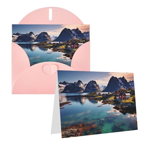 GDSHJKLW mEF[ 󔒂̃O[eBOJ[h t 4C` x 6C` TL[J[h m[gJ[h @J[h sN NX}X zf[ a  LO