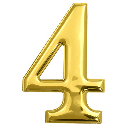 io[XebJ[ \Ă͂  XebJ[ V[ Ղ  p[eB[ a Cxg X X EBhE  KX  fR[V  fBXvC 1 2 3 4 5 6 7 8 9 (S[h, 4)