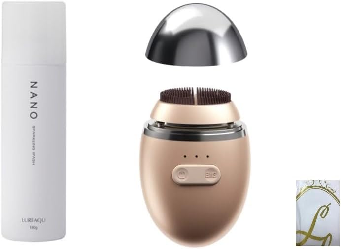 セット＋おまけ付き】ゾーガンキン オーヴォ＆ ルリーク NANO