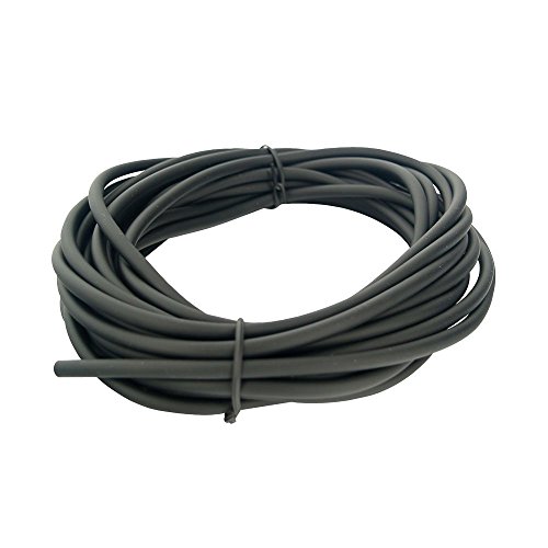 Complete Aquatics EnhanceAir™ Junior Air Line 3/16