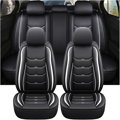 Housse de siège auto Chevrolet Cruze accessoires habitacle protection voiture universelle