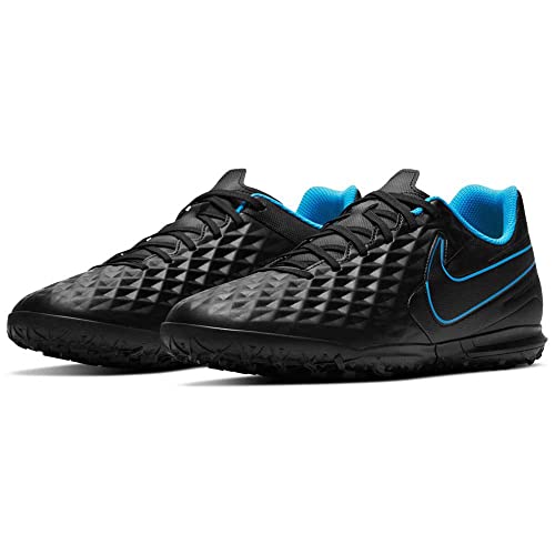 Image of Nike Unisex-Adult Legend 8 Club Tf Football Shoes