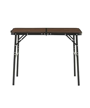  PEAK テーブルセット 〔旧ロゴ廃盤品〕 PEAK テーブルセット 〔旧ロゴ廃盤品〕 STANLEY 旧ロゴアイテム