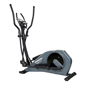 Horizon Fitness Syros 2.0 Crosstrainer