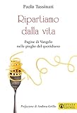 Editrice Bibliografica
