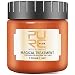 Hair Treatment Mask, Advanced Molecular Hair Roots Treatment, Professional Hair Conditioner, 5 Seconds to Restore Soft, Deep Hydrating Hair Recover Mask for Repairs Dry Damaged Hair - 120ml