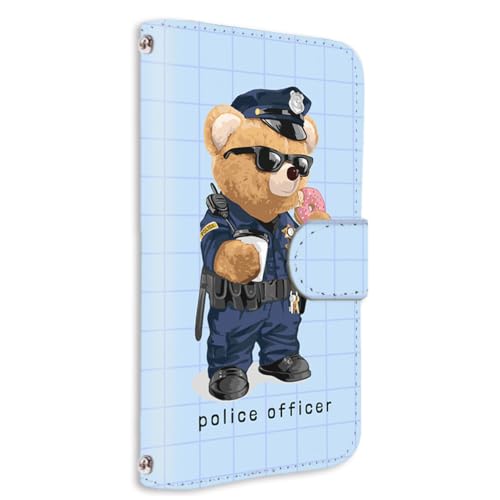 iPhone 13 Pro Max p 蒠^ X}zP[X J[hXbg Jo[ xA|X ߕ߃xAxA Ԃ[ 211212c