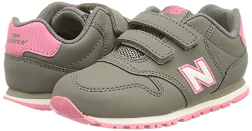 New Balance IV500V1, Scarpe da Ginnastica Bimba