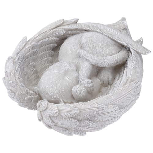 IMIKEYA ybgLO VgL OΉ K[fI[ig L Au