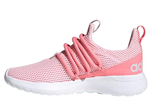 Adidas Lite Racer Adapt 3.0 K, Scarpe Running