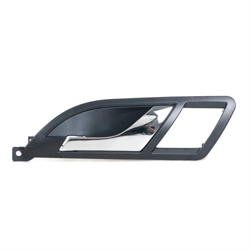 MLIOJU Car Inner Door Handle Car Inner Door Handle Internal Wrench Open The Door for Lavida 2008-2012 for Skoda for Superb 2001-2008