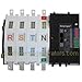 SMARTGEN SGQ160A-4P Automatic Transfer Switch (ATS), T Type