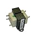 BE351640GEK - Ruud OEM Furnace Replacement Transformer
