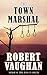 The Town Marshal